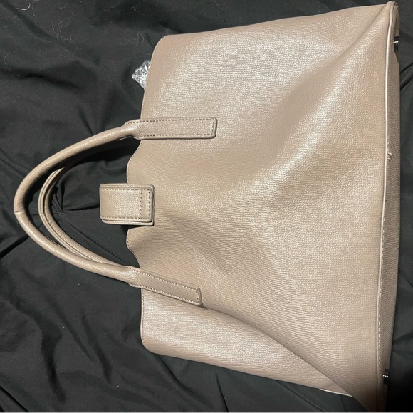 Cisos shoulder bag - Picture 3 of 4